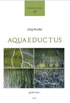 Aquaeductus