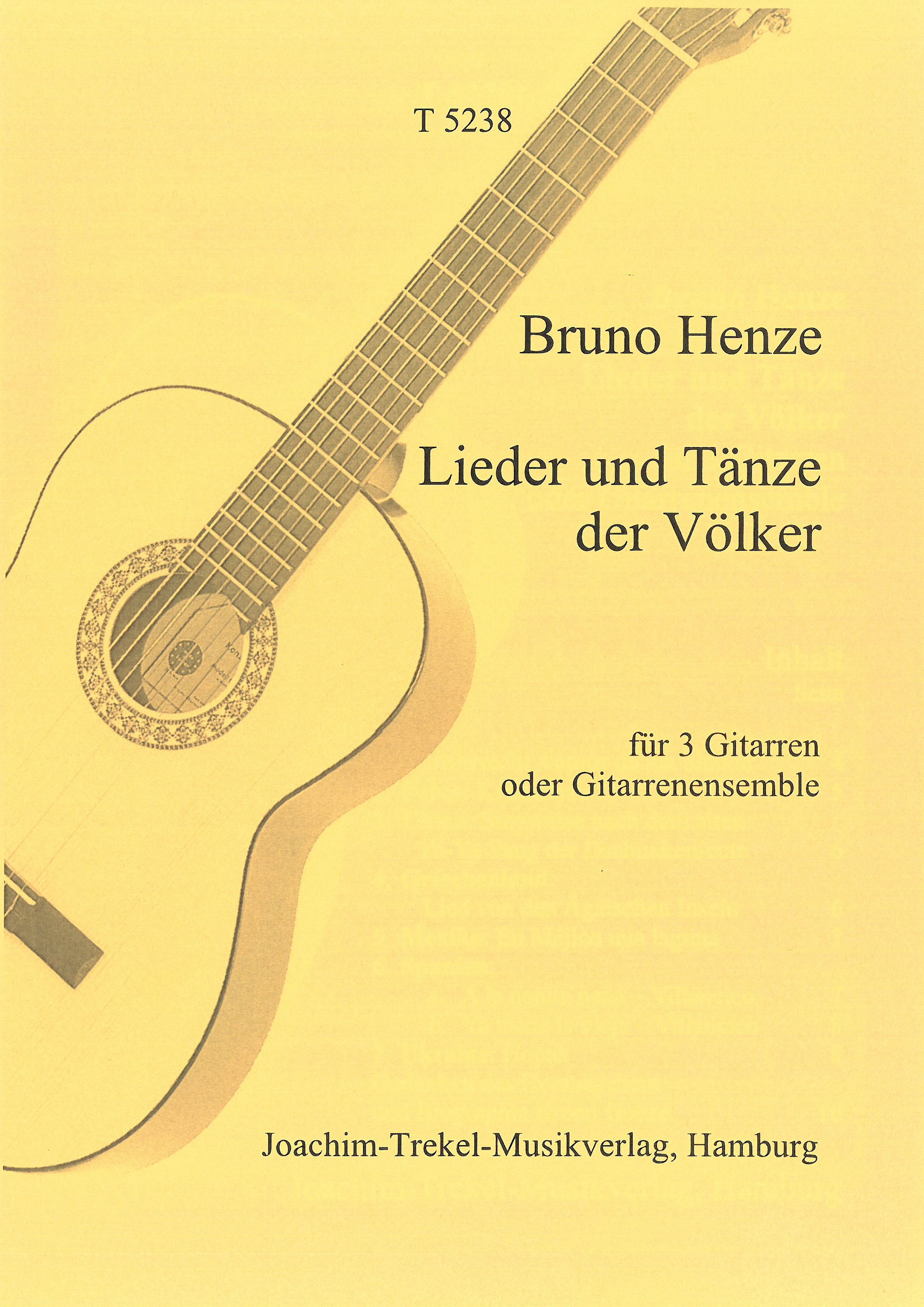 Logo:Lieder und Tänze der Völker